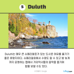 바탕 이미지 있는 버전 (5)