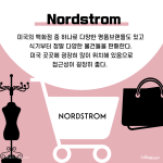 어두운 배경 + 적은 텍스트 (4)
