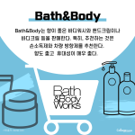 어두운 배경 + 적은 텍스트 (5)