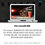 (흰바탕 내용부분)