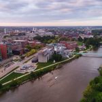 IowaCity