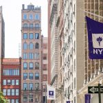 NYU 3