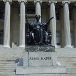 columbia-university-1017928_1920