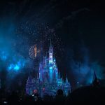 disney 3