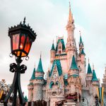 disney 4