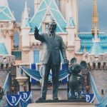 disney 7