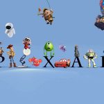 disney 9