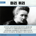 바탕 이미지 있는 버전