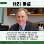 바탕 이미지 있는 버전 (2)