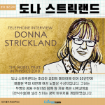 바탕 이미지 있는 버전 (3)
