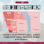 어두운 배경 + 적은 텍스트 (5)
