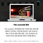 (흰바탕 내용부분)