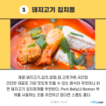바탕 이미지 있는 버전