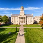 2020_10_06-Pentacrest Drone Fall 2020 jatorner -0001-2