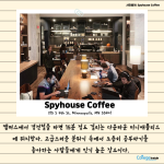spyhouse