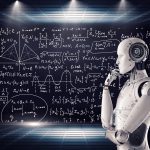 Artificial_Intelligence_&_AI_&_Machine_Learning_-_30212411048