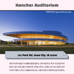 KakaoTalk_20211015_103755791