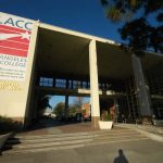Los_Angeles_City_College