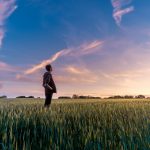 benjamin-davies-JrZ1yE1PjQ0-unsplash