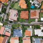 chuttersnap-awL_YCtPGv4-unsplash