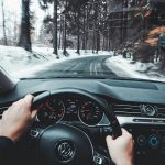 jaromir-kavan-XuDPnpox8tc-unsplash