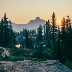 sergei-akulich–heLWtuAN3c-unsplash