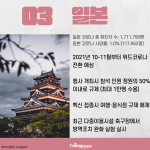 어두운 배경 + 적은 텍스트 (3)