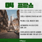 어두운 배경 + 적은 텍스트 (4)