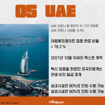 어두운 배경 + 적은 텍스트 (5)