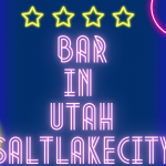 BAR In UTAH