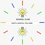 미국 대학교 동아리 파헤치기 – SMC