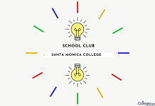 미국 대학교 동아리 파헤치기 – SMC
