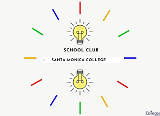 미국 대학교 동아리 파헤치기 – SMC