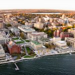 campus-aerial-1600×500-1