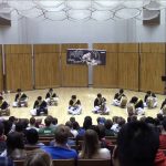 music 113