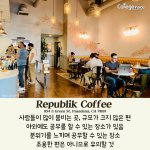 밝은 바탕색 (5)
