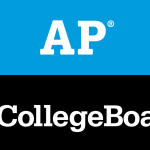 AP exam