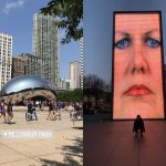 bean_crownfountain
