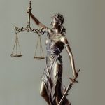 tingey-injury-law-firm-L4YGuSg0fxs-unsplash