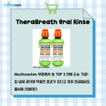 긴 내용 (3)