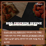 긴 내용 (5)