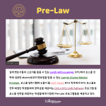 2가지 비교 (3)