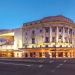 Eastman-School-of-Music-concert-hall-870×500