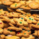 cookies-1051884_1280