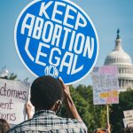 gayatri-malhotra-83UgUBREnuU-unsplash