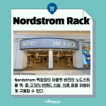 긴 내용