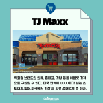 긴 내용 (2)