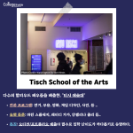 (일반 길이의 내용)