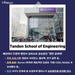 (일반 길이의 내용) (3)