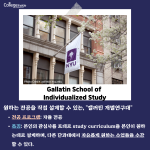 (일반 길이의 내용) (4)
